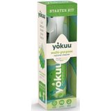 Yokuu Allesreiniger starter kit
