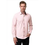 Vamp! Huispak Dames Velours Raf Bering 17214/619 S