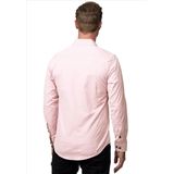 Vamp! Huispak Dames Velours Raf Bering 17214/619 S