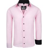 Vamp! Huispak Dames Velours Raf Bering 17214/619 S