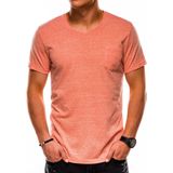 Pro X Elements - Regenjas - Geel - Kind - 5000mm Waterdicht - Winddicht - Kap