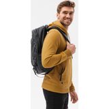 Pro X Elements - Regenjas - Geel - Kind - 5000mm Waterdicht - Winddicht - Kap