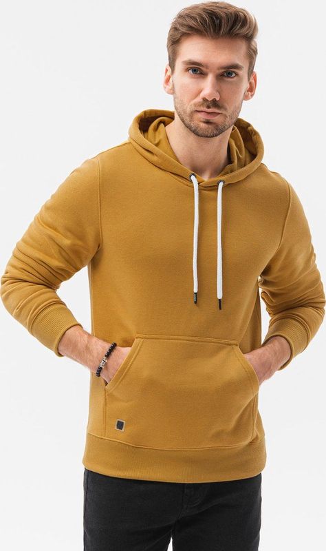 Pro X Elements - Regenjas - Geel - Kind - 5000mm Waterdicht - Winddicht - Kap