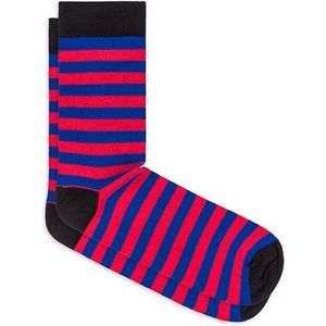 Bellona - Heren Sokken - Divers - Happy Socks