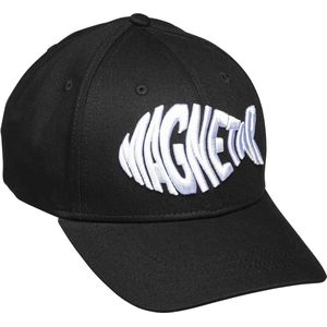 Baseball Cap Magnetar