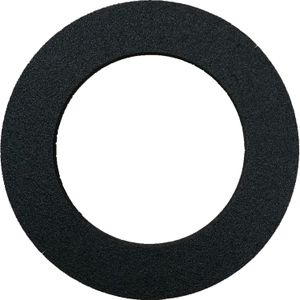 Grandslam Stratos catchring zwart