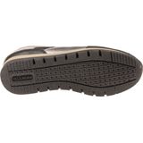 Helioform 281005 sneaker maat 3½