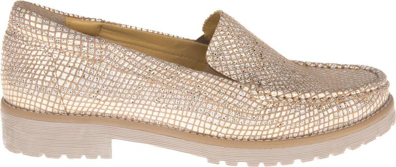 Helioform 308.002