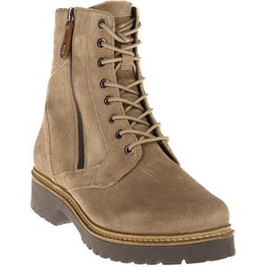 Helioform 689003 veterboot maat 3½