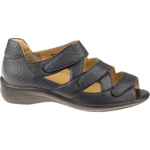 Helioform - 881.038 Sandalen - Kleur 0320