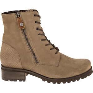 Helioform 659010 veterboot maat 8