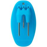 Vloeistofindicator - Eethulpmiddel - Met Geluidsignalen