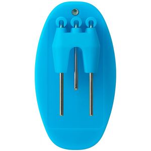 Vloeistofindicator - Eethulpmiddel - Met Geluidsignalen