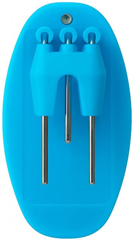 Vloeistofindicator - Eethulpmiddel - Met Geluidsignalen