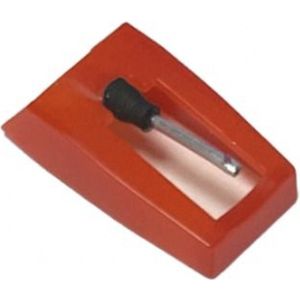 Vervangende Naald Voor o.a. Crosley (NP6), Ricatech platenspelers en de Seeburg Moderne Elementen