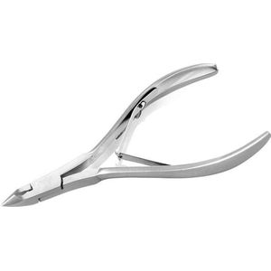 Vellentang (nagelriem knipper) - 10 cm - Cuticle Cutter (verwijderen van nagelriemen)