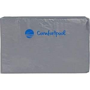 Warmtepompcover Comfortpool ECO+ 3 en 5