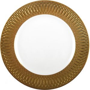 Tapasbord 16cm - 2-delige sets-sPrincess