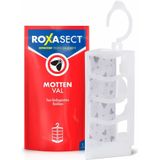 3x Roxasect Mottenval