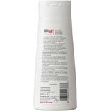 3x Sebamed Alledag Shampoo 200 ml