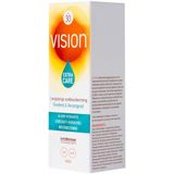 2x Vision Zonnebrand Crème Extra Care SPF 30 185 ml