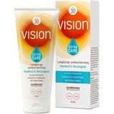 2x Vision Zonnebrand Crème Extra Care SPF 30 185 ml