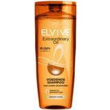 L'Oréal Elvive Extraordinary Oil - Shampoo 3x 250 ml & Conditioner 2x 200 ml - Pakket