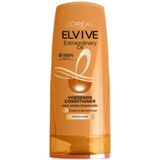 L'Oréal Elvive Extraordinary Oil - Shampoo 3x 250 ml & Conditioner 2x 200 ml - Pakket
