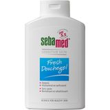 2x Sebamed Fresh Douchegel 400 ml