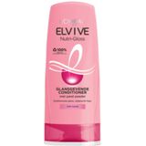 L'Oréal Elvive Nutri-Gloss – shampoo 3x 250 ml & Conditioner 3x 200 ml – Pakket