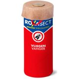 10x Roxasect Vliegenvangers 4 stuks