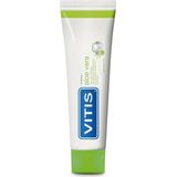 3x Vitis Aloë Vera Tandpasta 100 ml