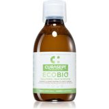 2x Curasept EcoBio Mondspoelmiddel 300 ml