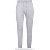 Cappuccino Italia - Heren Sportbroeken Joggingbroek - Blauw