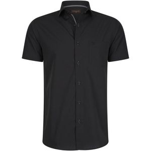 Cappuccino Italia Korte mouw