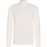 Cappuccino - Coltrui - Gebroken Wit