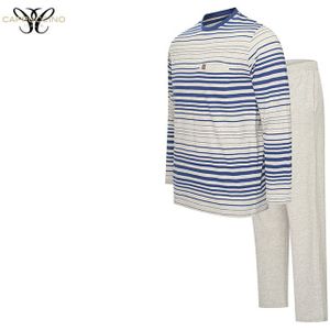 Cappuccino Italia Siena pyjama