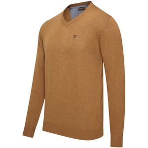 Cappuccino Italia Rno pullover