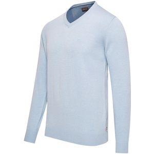 Cappuccino Italia Rno pullover