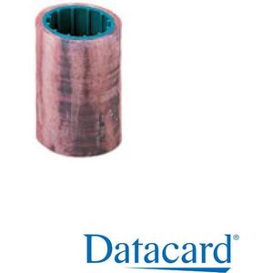 Datacard IC4 Cleaning Tape