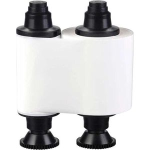 Evolis lint wit R2215 (500 prints)