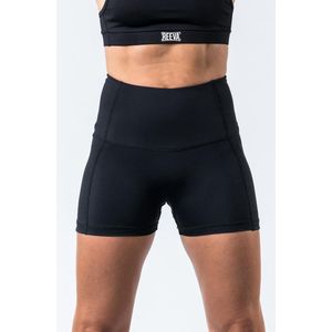 Reeva performance sportbroek - Geschikt voor Fitness en CrossFit - Dames - Small