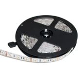 DiamantLED -LED Strip RGB - 5 meter los - type 5050 - 60 Led/m