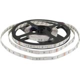 DiamantLED -LED Strip RGB - 5m los - type 5050 - 30 Led/m