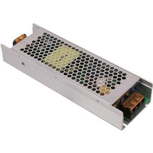 LED-dimmbarer Transformator – 75 Watt – 12 Volt – IP20