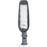 LED Straatlamp 100W | IP65 | 100lm/w - 4500K - Naturel Wit (845)