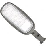 LED Straatlamp 100W | IP65 | 100lm/w - 4500K - Naturel Wit (845)