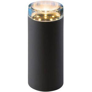 LED Staande buitenlamp - Linum - 12 volt - 2 watt