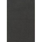 Passion for Linen Luxe dekbedovertrekset Maxim 100% linnen, 240 x 220 cm  (2) 60 x 70 cm, donkergrij