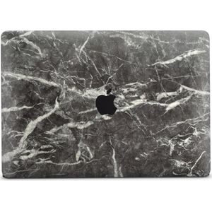 Macbook Air 13’’ [2020 Met Apple M1 chip] Skin Marmer - 3M Sticker